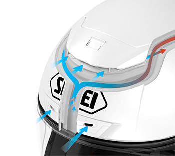 X Spirit 3 casco para moto shoei helmets review precios opiniones comparativas 31 X-Spirit 3