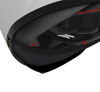 X Spirit 3 casco para moto shoei helmets review precios opiniones comparativas 36 1 X-Spirit 3