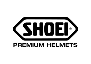 Cascos Shoei Premium Helmets