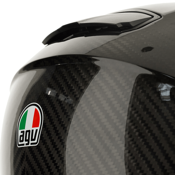 sportmodular AGV 2 los mejores cascos 2021 Los mejores cascos de moto de 2021 (Febrero)