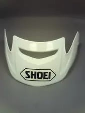 shoei tr3 helmet 4 1 Casco para moto Shoei TR-3