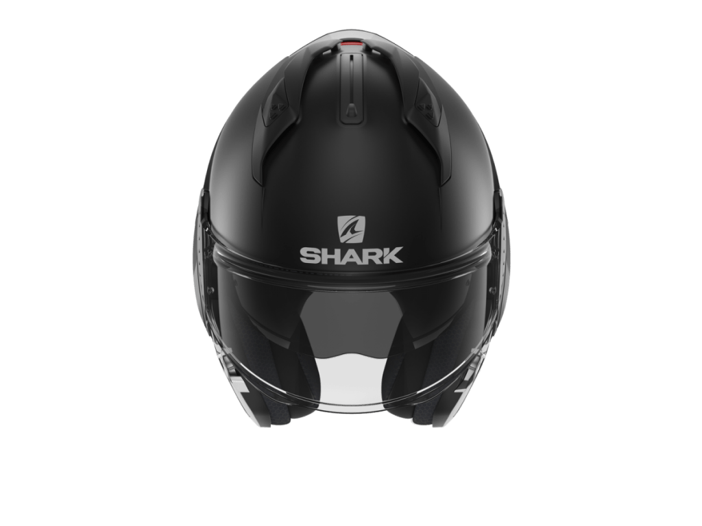 Casco Shark Evo GT 2021 34 Casco modular Shark Evo-GT 2021