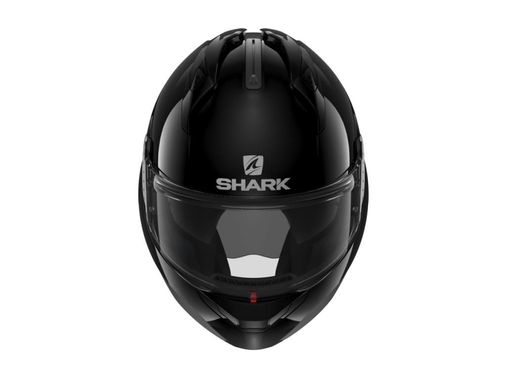 Casco Shark Evo GT 2021 5 Casco modular Shark Evo-GT 2021