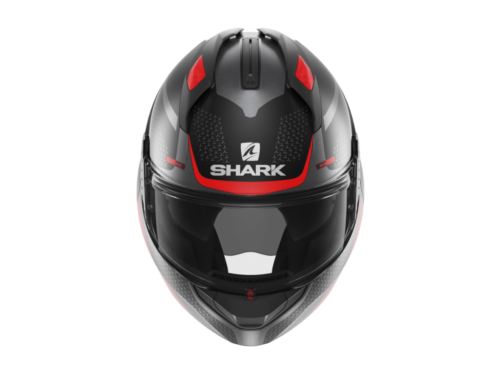 Casco Shark Evo GT 2021 55 Casco modular Shark Evo-GT 2021