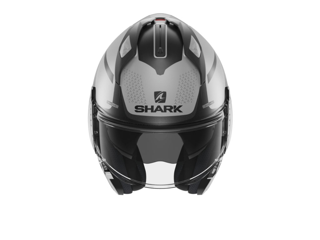 Casco Shark Evo GT 2021 64 Casco modular Shark Evo-GT 2021
