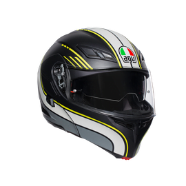 Los mejores cascos para moto 2022 AGV PISTA GP RR Valentino Rossi 11 Los mejores cascos para moto 2022
