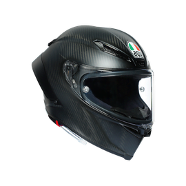 Los mejores cascos para moto 2022 AGV PISTA GP RR Valentino Rossi 13 Los mejores cascos para moto 2022