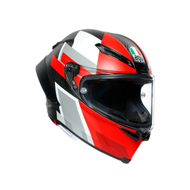 Los mejores cascos para moto 2022 AGV PISTA GP RR Valentino Rossi 2 Los mejores cascos para moto 2022