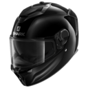 Los mejores cascos para moto 2022 Shark SPARTAN RS 1 Los mejores cascos para moto 2022