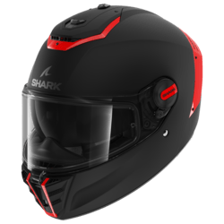 Los mejores cascos para moto 2022 Shark SPARTAN RS 10 Los mejores cascos para moto 2022