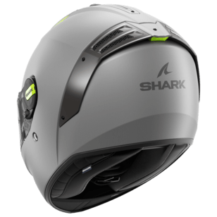 Los mejores cascos para moto 2022 Shark SPARTAN RS 13 Los mejores cascos para moto 2022