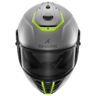 Los mejores cascos para moto 2022 Shark SPARTAN RS 14 Los mejores cascos para moto 2022