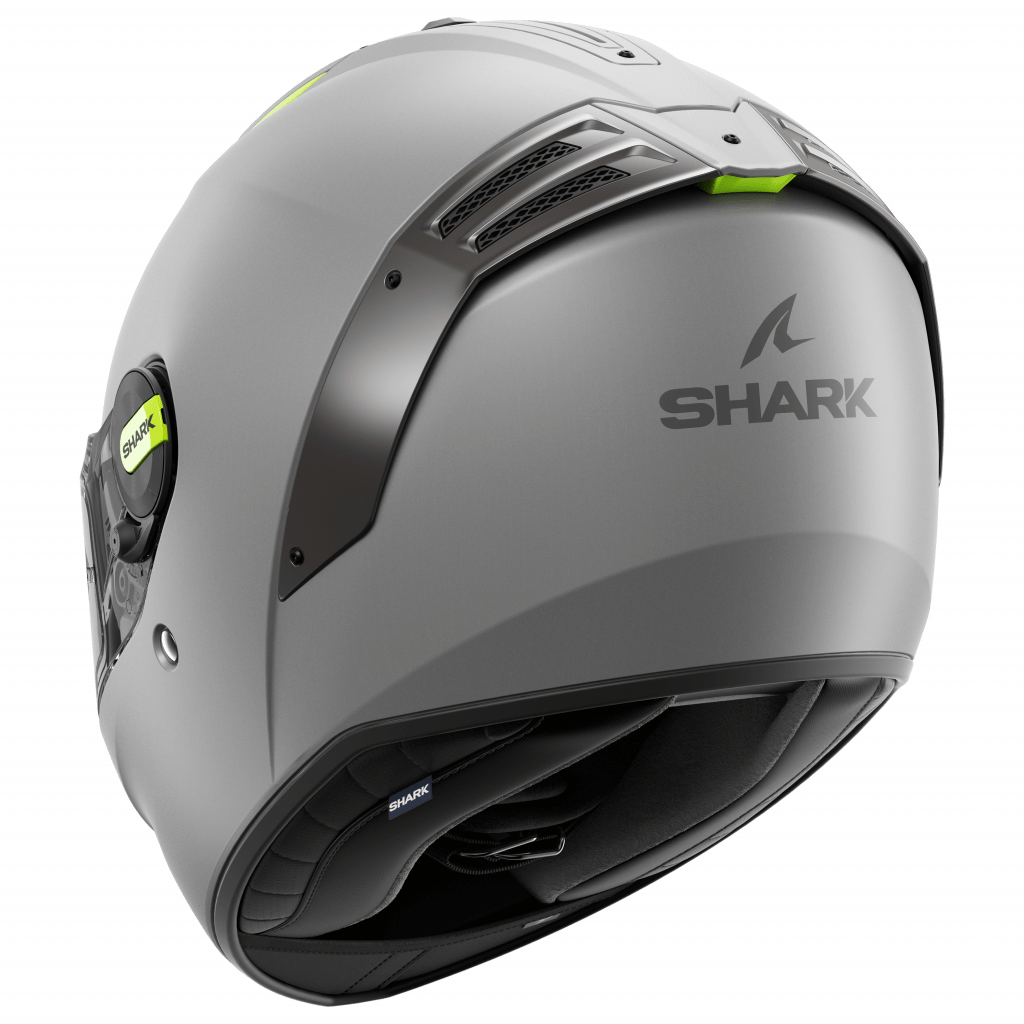 Los mejores cascos para moto 2022 Shark SPARTAN RS 16 Los mejores cascos para moto 2022