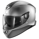 Los mejores cascos para moto 2022 Shark SPARTAN RS 3 Los mejores cascos para moto 2022