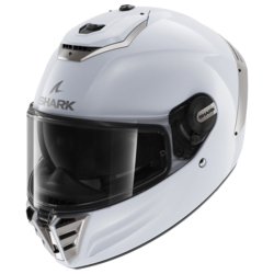 Los mejores cascos para moto 2022 Shark SPARTAN RS 5 Los mejores cascos para moto 2022
