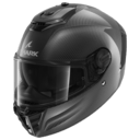 Los mejores cascos para moto 2022 Shark SPARTAN RS 6 Los mejores cascos para moto 2022