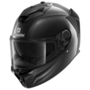 Los mejores cascos para moto 2022 Shark SPARTAN RS Los mejores cascos para moto 2022