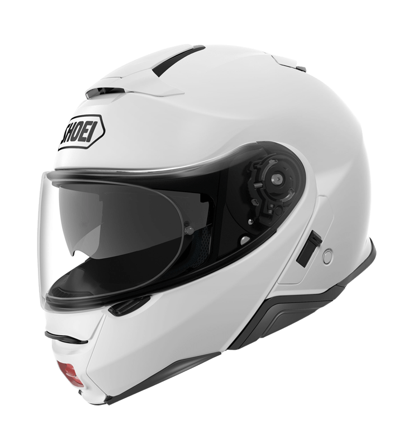 Los mejores cascos para moto 2022 Shoei Neotec 2 11 Los mejores cascos para moto 2022