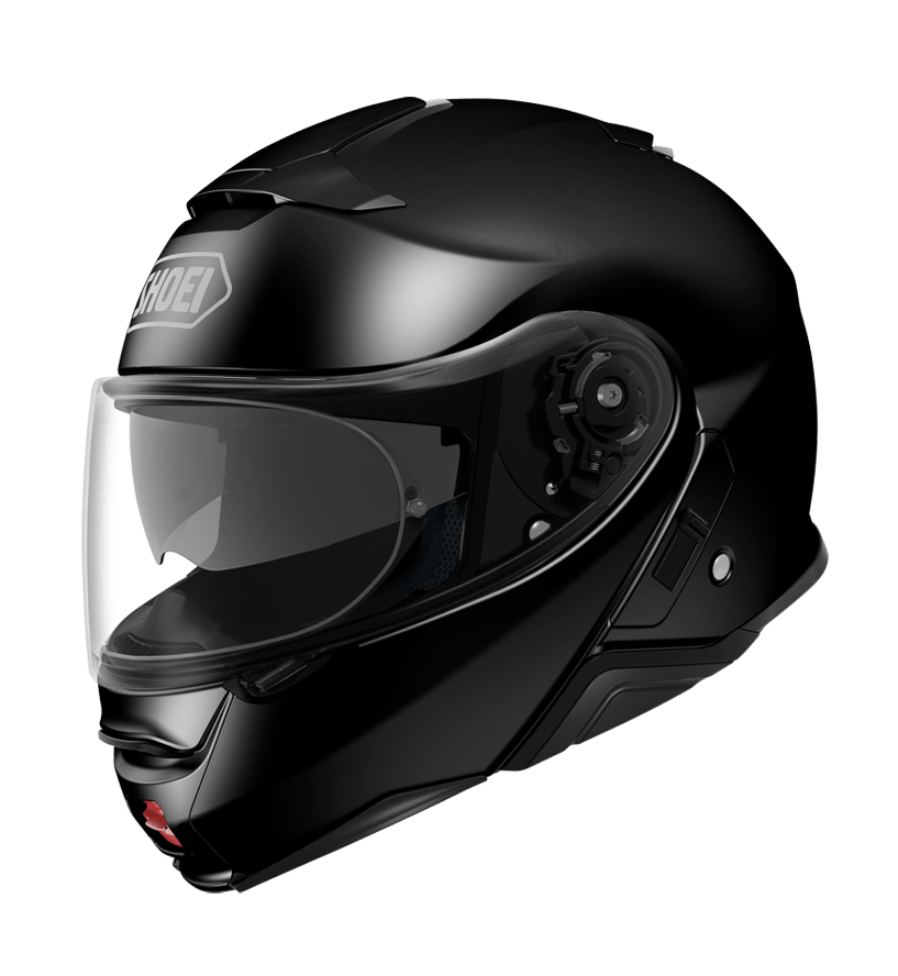Los mejores cascos para moto 2022 Shoei Neotec 2 12 Los mejores cascos para moto 2022