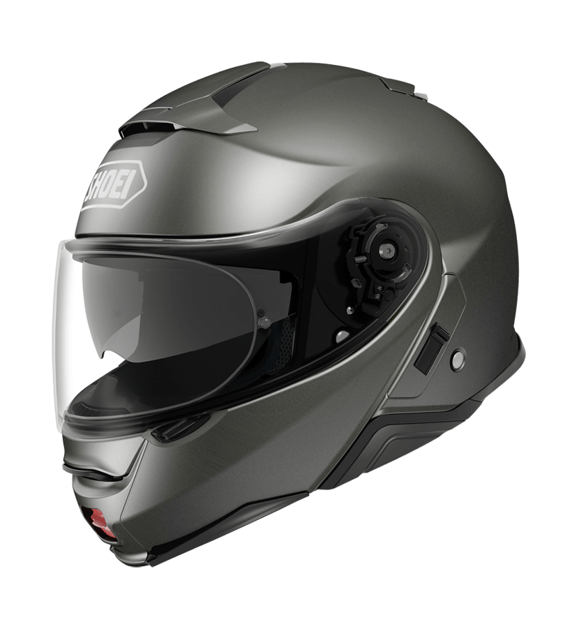 Los mejores cascos para moto 2022 Shoei Neotec 2 16 Los mejores cascos para moto 2022