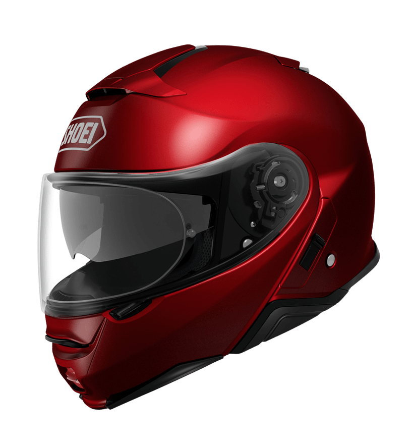 Los mejores cascos para moto 2022 Shoei Neotec 2 17 Los mejores cascos para moto 2022