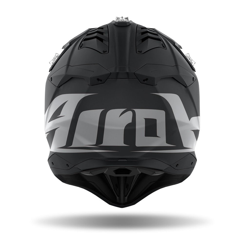 Los mejores cascos para motocross 2022 fox Airoh Aviator 3 2022 39 Los mejores cascos de motocross y enduro de 2022