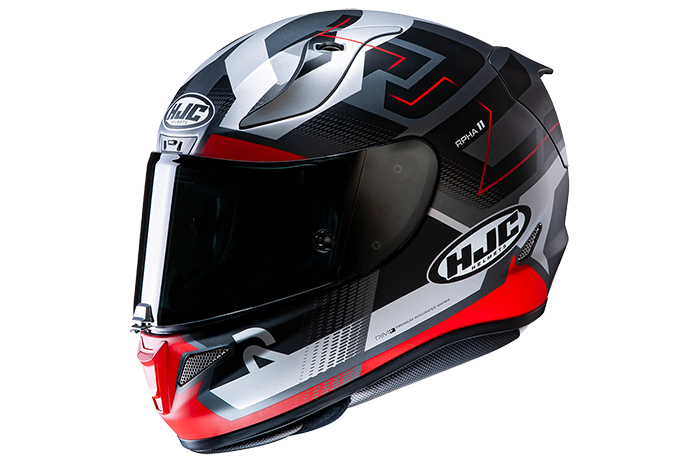 casco para moto venom marvel hjc helmet 12 Casco para moto Marvel HJC Helmets