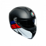 AGV PISTA GP RR the best helmet 2022 casco 1 Los mejores cascos de moto 2022 más de 500 €