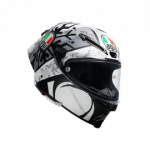 AGV PISTA GP RR the best helmet 2022 casco 17 Los mejores cascos de moto 2022 más de 500 €