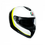AGV PISTA GP RR the best helmet 2022 casco 2 Best motorcycle helmets of 2022 Above 500
