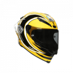 AGV PISTA GP RR the best helmet 2022 casco 20 Best motorcycle helmets of 2022 Above 500