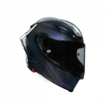 AGV PISTA GP RR the best helmet 2022 casco 22 Best motorcycle helmets of 2022 Above 500