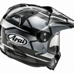 Arai XD4 the best helmet 2022 casco 22 Los mejores cascos de moto 2022 más de 500 €