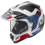 Arai XD4 the best helmet 2022 casco 7 Los mejores cascos de moto 2022 más de 500 €