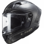 LS2 Thunder Carbon the best helmet 2022 casco Los mejores cascos de moto 2022 más de 500 €