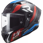 LS2 Thunder Carbon the best helmet 2022 casco 6 Best motorcycle helmets of 2022 Above 500