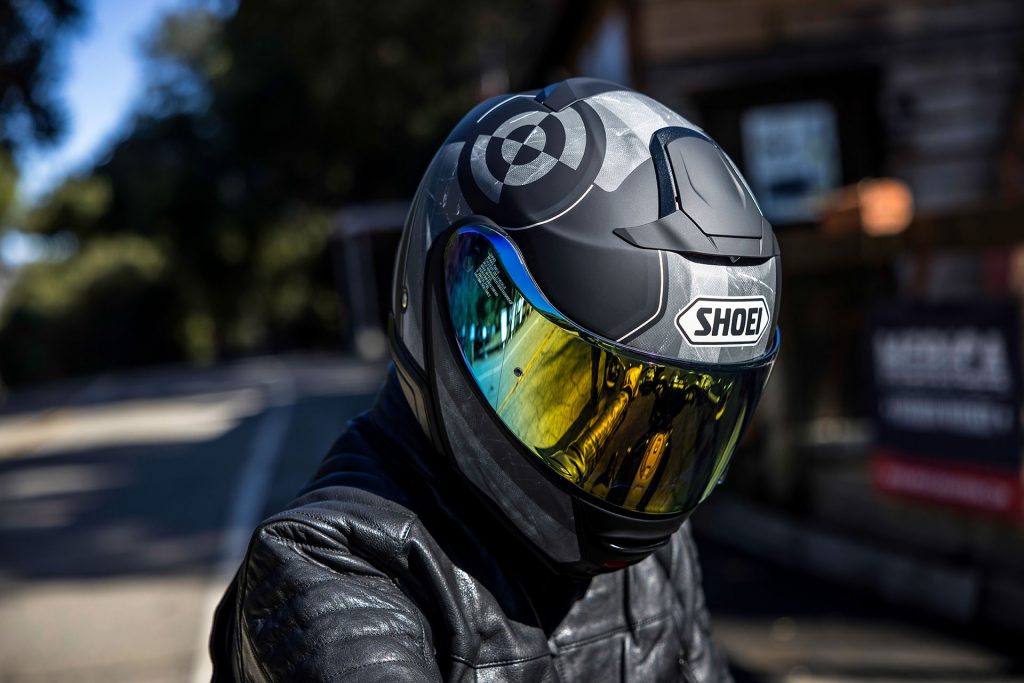 SHOEI-2022-Neotec-II-the-best-helmet-2022
