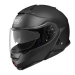 SHOEI Neotec II the best helmet 2022 1 1 Best motorcycle helmets of 2022 Above 500