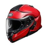 SHOEI Neotec II the best helmet 2022 3 Best motorcycle helmets of 2022 Above 500