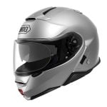 SHOEI Neotec II the best helmet 2022 casco 15 Los mejores cascos de moto 2022 más de 500 €