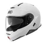 SHOEI Neotec II the best helmet 2022 casco 19 Los mejores cascos de moto 2022 más de 500 €