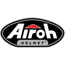 Top 10 helmets brands 15 Las 10 mejores marcas de cascos de moto.