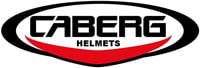 Top 10 helmets brands 4 The 10 best brands of helmets