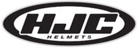 Top 10 helmets brands 6 The 10 best brands of helmets
