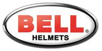 Top 10 helmets brands 7 Las 10 mejores marcas de cascos de moto.
