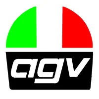 Revisión del casco integral de moto AGV GT Veloce
