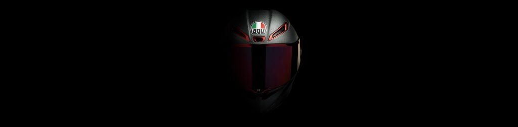 banner pista gp rr Los mejores cascos de moto 2022 más de 500 €