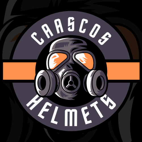 cascos helmets 500 Helmets online