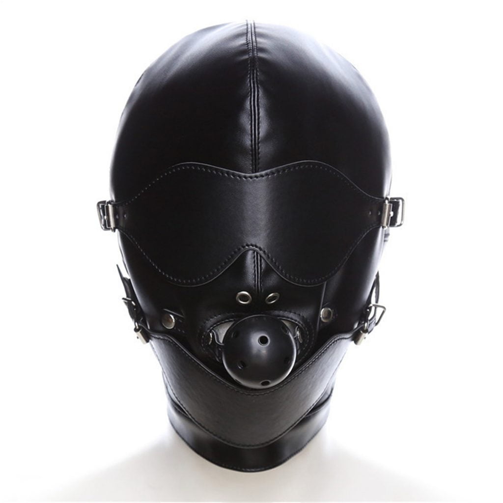 cosplay mask erotica mascara casco helmet Cosplay Helmet